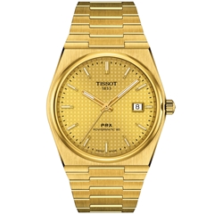 ساعت مچی تیسوت مدل T137.407.33.021.00 - tissot t137.407.33.021.00  