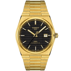 ساعت مچی تیسوت مدل T137.407.33.051.00 - tissot t137.407.33.051.00  