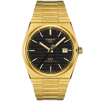 ساعت مچی تیسوت مدل T137.407.33.051.00