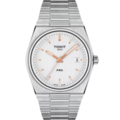 ساعت مچی تیسوت مدل T137.410.11.031.00 - tissot t137.410.11.031.00  