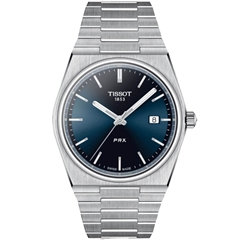 ساعت مچی تیسوت مدل T137.410.11.041.00 - tissot t137.410.11.041.00  