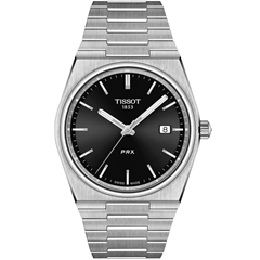 ساعت مچی تیسوت مدل T137.410.11.051.00 - tissot t137.410.11.051.00  