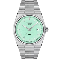 ساعت مچی تیسوت مدل T137.410.11.091.01 - tissot t137.410.11.091.01  