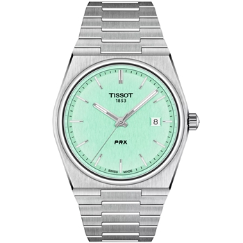 ساعت مچی تیسوت مدل T137.410.11.091.01