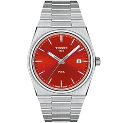 ساعت مچی تیسوت مدل T137.410.11.421.00 - tissot t137.410.11.421.00