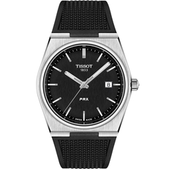 ساعت مچی تیسوت مدل T137.410.17.051.00 - tissot t137.410.17.051.00  