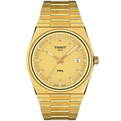 ساعت مچی تیسوت مدل T137.410.33.021.00 - tissot t137.410.33.021.00  