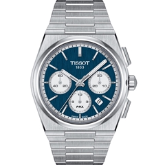 ساعت مچی تیسوت مدل T137.427.11.041.00 - tissot t137.427.11.041.00  