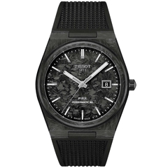ساعت مچی تیسوت مدل T137.907.97.201.00 - tissot t137.907.97.201.00  