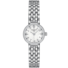 ساعت مچی تیسوت مدل T140.009.11.111.00 - tissot t140.009.11.111.00  