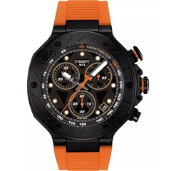 ساعت مچی تیسوت مدل T141.417.37.051.02 - tissot t141.417.37.051.02  