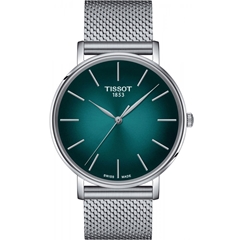 ساعت مچی تیسوت مدل T143.410.11.091.00 - tissot t143.410.11.091.00  
