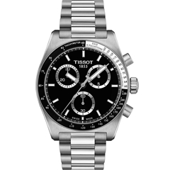 ساعت مچی تیسوت مدل T149.417.11.051.00 - tissot t149.417.11.051.00  