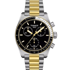 ساعت مچی تیسوت مدل T149.417.22.051.00 - tissot t149.417.22.051.00  