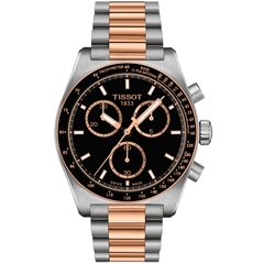 ساعت مچی تیسوت مدل T149.417.22.051.01 - tissot t149.417.22.051.01  