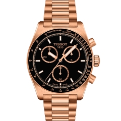 ساعت مچی تیسوت مدل T149.417.33.051.00 - tissot t149.417.33.051.00  