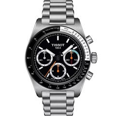 ساعت مچی تیسوت مدل T149.459.21.051.00 - tissot t149.459.21.051.00  