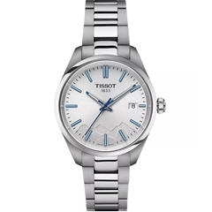ساعت مچی تیسوت مدل T150.210.11.031.01 - tissot t150.210.11.031.01  