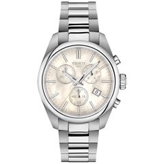 ساعت مچی تیسوت مدل T150.217.11.111.00 - tissot t150.217.11.111.00  