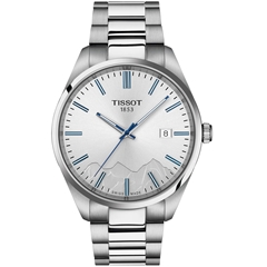ساعت مچی تیسوت مدل T150.410.11.031.00 - tissot t150.410.11.031.00  