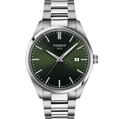 ساعت مچی تیسوت مدل T150.410.11.091.00 - tissot t150.410.11.091.00  