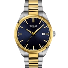 ساعت مچی تیسوت مدل T150.410.22.041.00 - tissot t150.410.22.041.00  