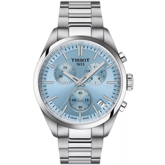 ساعت مچی تیسوت مدل T150.417.11.351.00 - tissot t150.417.11.351.00  