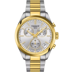 ساعت مچی تیسوت مدل T150.417.22.031.00 - tissot t150.417.22.031.00  