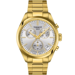 ساعت مچی تیسوت مدل T150.417.33.031.00 - tissot t150.417.33.031.00  