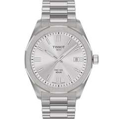 ساعت مچی تیسوت مدل T151.422.11.031.00 - tissot t151.422.11.031.00  