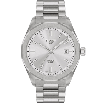 ساعت مچی تیسوت مدل T151.422.11.031.00