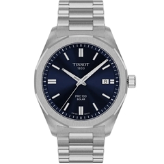 ساعت مچی تیسوت مدل T151.422.11.041.00 - tissot t151.422.11.041.00  
