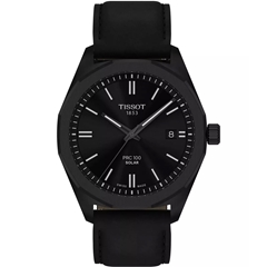 ساعت مچی تیسوت مدل T151.422.36.051.00 - tissot t151.422.36.051.00  