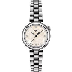 ساعت مچی تیسوت مدل T152.010.11.116.00 - tissot t152.010.11.116.00  