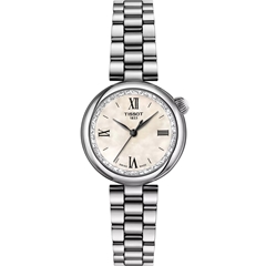 ساعت مچی تیسوت مدل T152.010.11.118.00 - tissot t152.010.11.118.00  