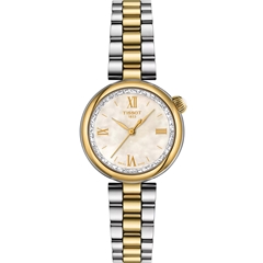 ساعت مچی تیسوت مدل T152.010.22.118.01 - tissot t152.010.22.118.01  