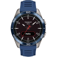 ساعت مچی تیسوت مدل T153.420.47.051.01 - tissot t153.420.47.051.01  