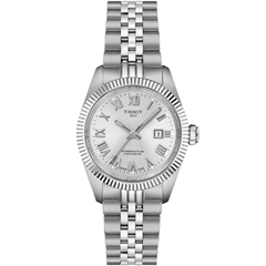 ساعت مچی تیسوت مدل T156.208.11.033.00 - tissot t156.208.11.033.00  