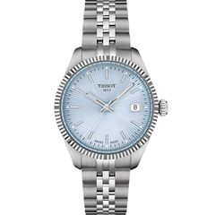 ساعت مچی تیسوت مدل T156.210.11.351.00 - tissot t156.210.11.351.00  