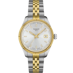 ساعت مچی تیسوت مدل T156.210.22.031.00 - tissot t156.210.22.031.00  