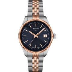 ساعت مچی تیسوت مدل T156.210.22.041.00 - tissot t156.210.22.041.00  