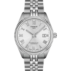 ساعت مچی تیسوت مدل T156.408.11.033.00 - tissot t156.408.11.033.00  