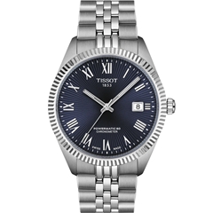 ساعت مچی تیسوت مدل T156.408.11.043.00 - tissot t156.408.11.043.00  