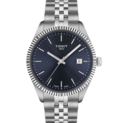 ساعت مچی تیسوت مدل T156.410.11.041.00 - tissot t156.410.11.041.00  