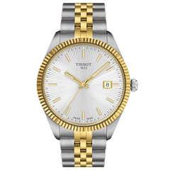 ساعت مچی تیسوت مدل T156.410.22.031.00 - tissot t156.410.22.031.00  