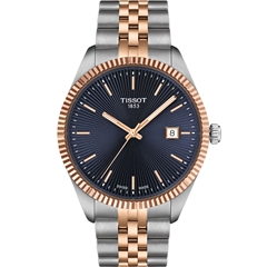 ساعت مچی تیسوت مدل T156.410.22.041.00 - tissot t156.410.22.041.00  