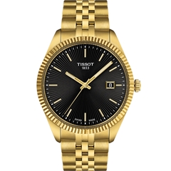 ساعت مچی تیسوت مدل T156.410.33.051.00 - tissot t156.410.33.051.00  