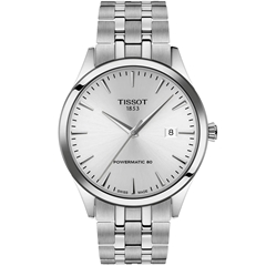ساعت مچی تیسوت مدل T158.407.11.031.00 - tissot t158.407.11.031.00  