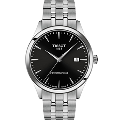 ساعت مچی تیسوت مدل T158.407.11.051.00 - tissot t158.407.11.051.00  