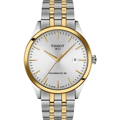 ساعت مچی تیسوت مدل T158.407.22.031.00 - tissot t158.407.22.031.00  